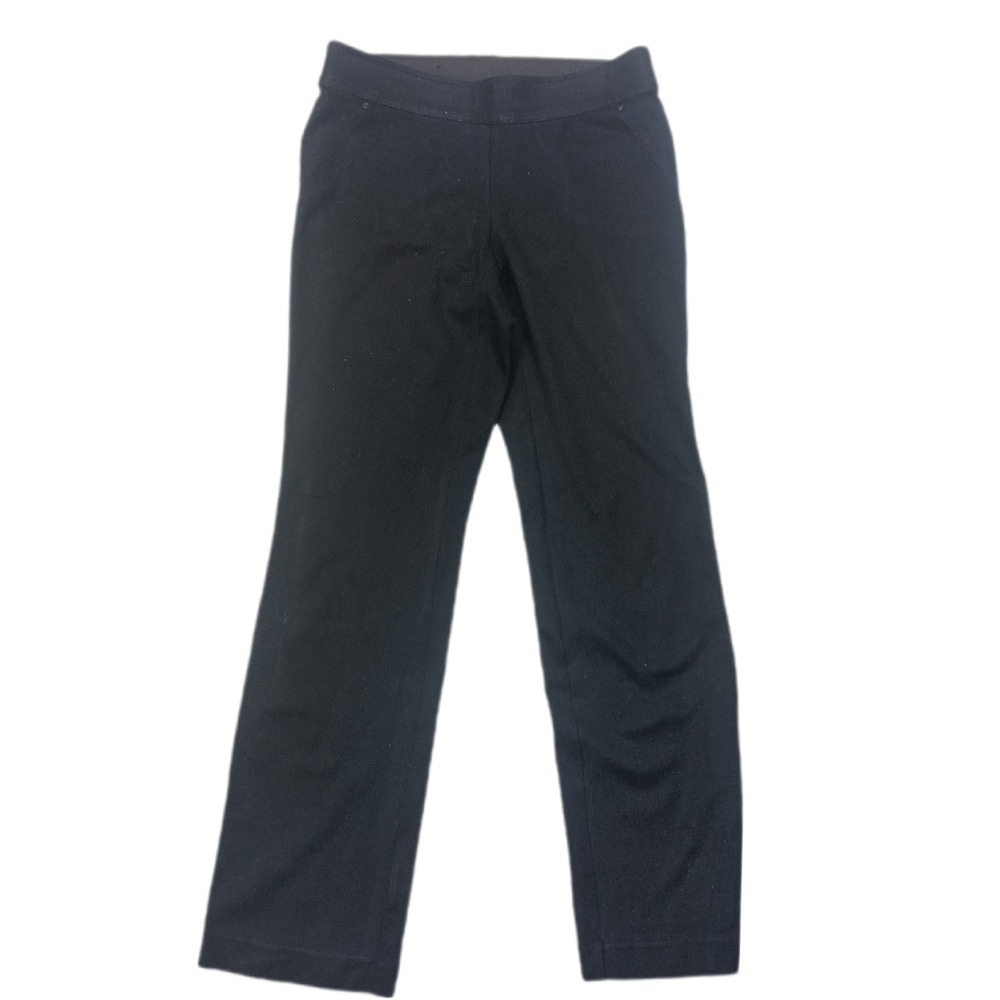 INC International Concepts‎ Knit Pants SKUW542 - Picture 2 of 5